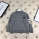Kids' Sweater