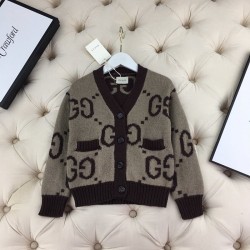 Kids' Sweater