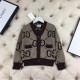 Kids' Sweater