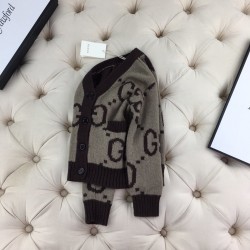 Kids' Sweater