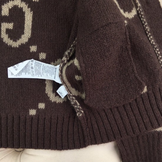 Kids' Sweater