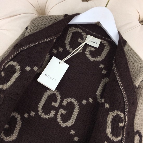 Kids' Sweater