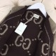 Kids' Sweater