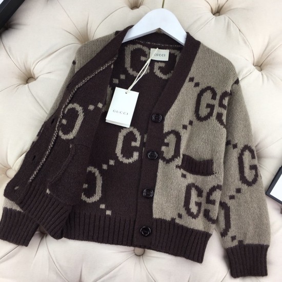 Kids' Sweater