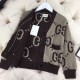 Kids' Sweater