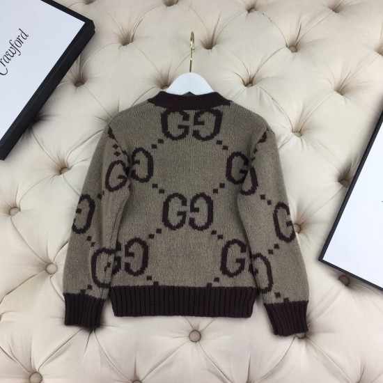 Kids' Sweater