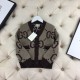 Kids' Sweater