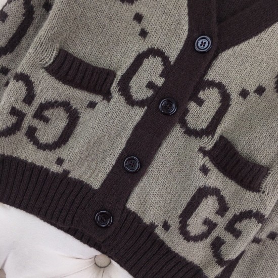 Kids' Sweater