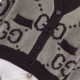 Kids' Sweater