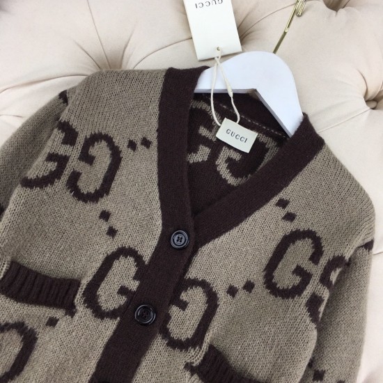 Kids' Sweater
