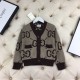 Kids' Sweater