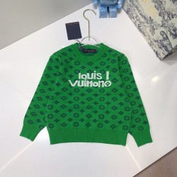 Kids' Sweater