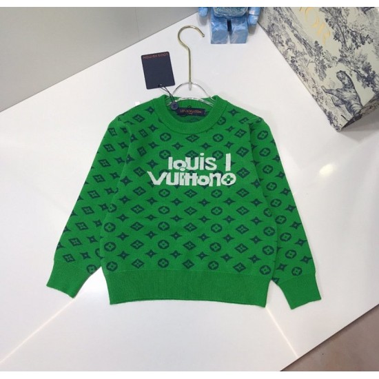 Kids' Sweater