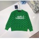 Kids' Sweater