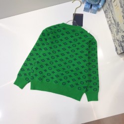 Kids' Sweater