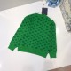 Kids' Sweater