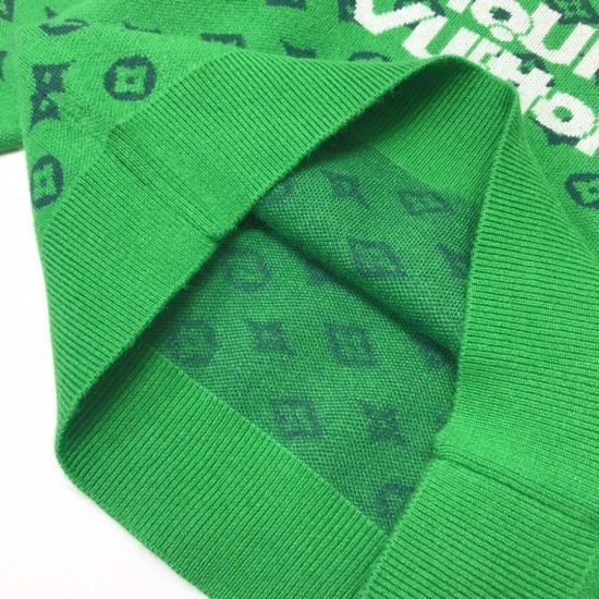 Kids' Sweater