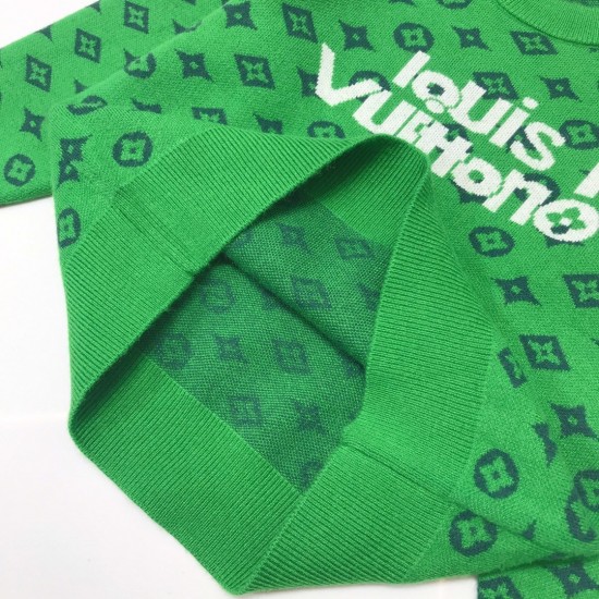 Kids' Sweater