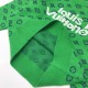 Kids' Sweater