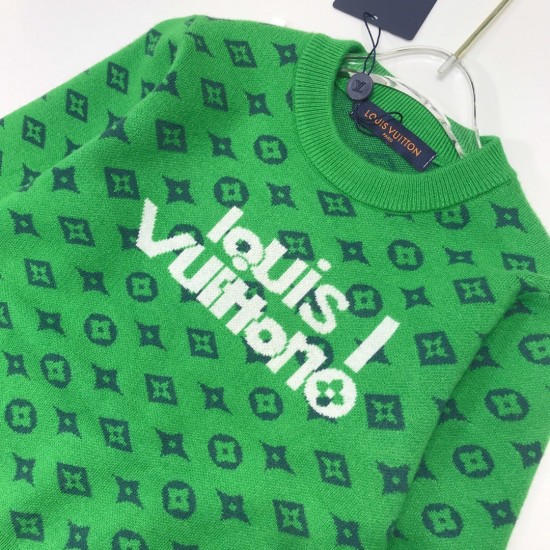 Kids' Sweater