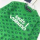 Kids' Sweater