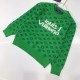 Kids' Sweater