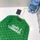 Kids' Sweater