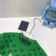 Kids' Sweater