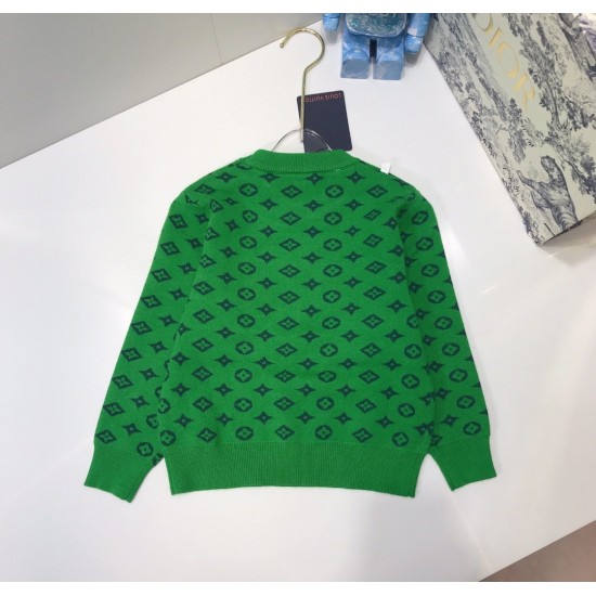 Kids' Sweater