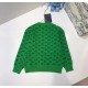 Kids' Sweater