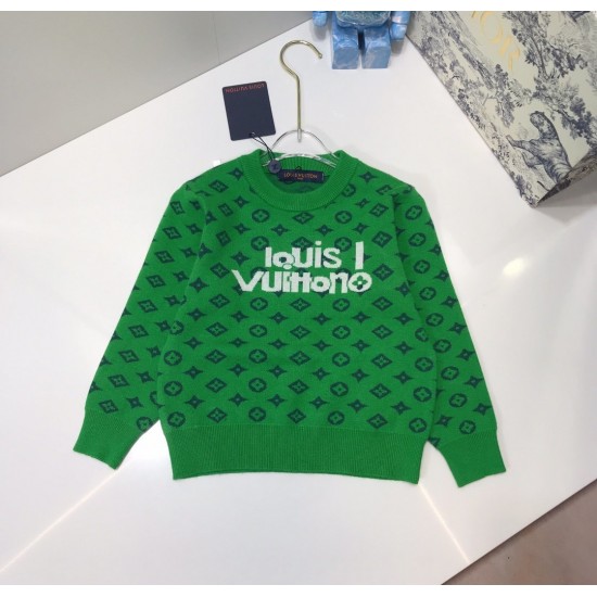 Kids' Sweater