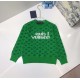 Kids' Sweater
