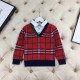 Kids' Sweater