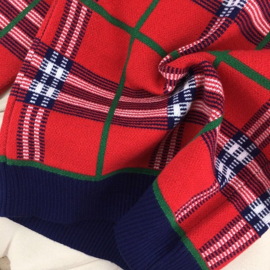 Kids' Sweater