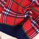 Kids' Sweater