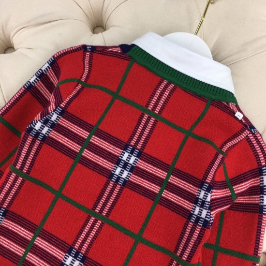 Kids' Sweater
