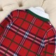 Kids' Sweater