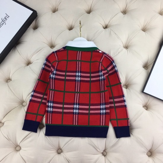 Kids' Sweater