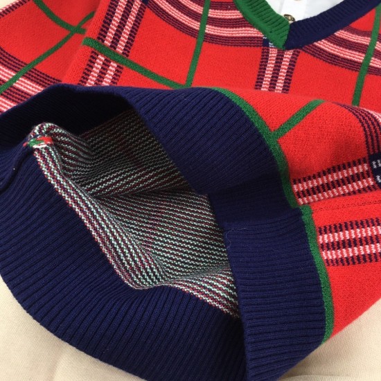 Kids' Sweater