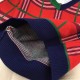 Kids' Sweater