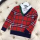 Kids' Sweater