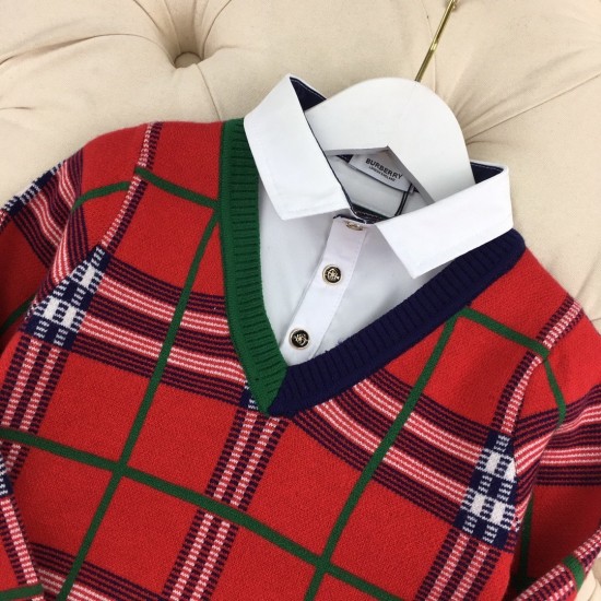 Kids' Sweater