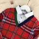 Kids' Sweater