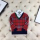 Kids' Sweater