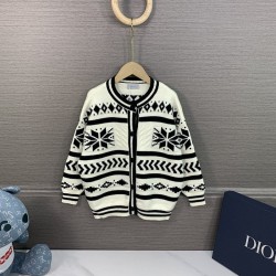 Kids' Sweater