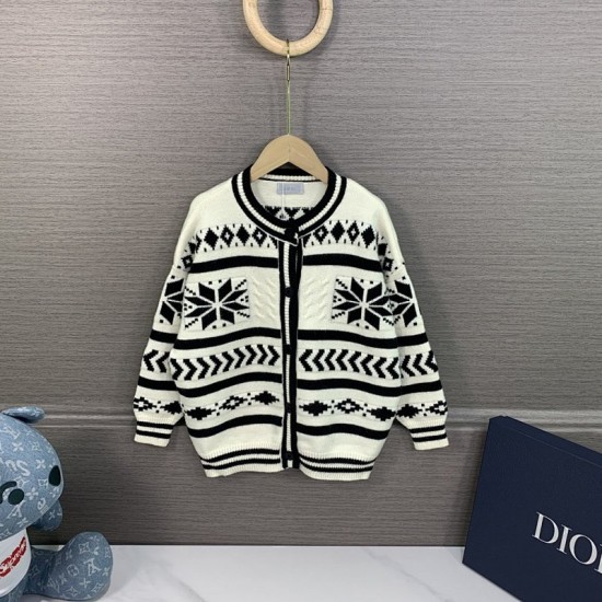 Kids' Sweater