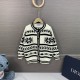 Kids' Sweater