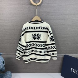 Kids' Sweater