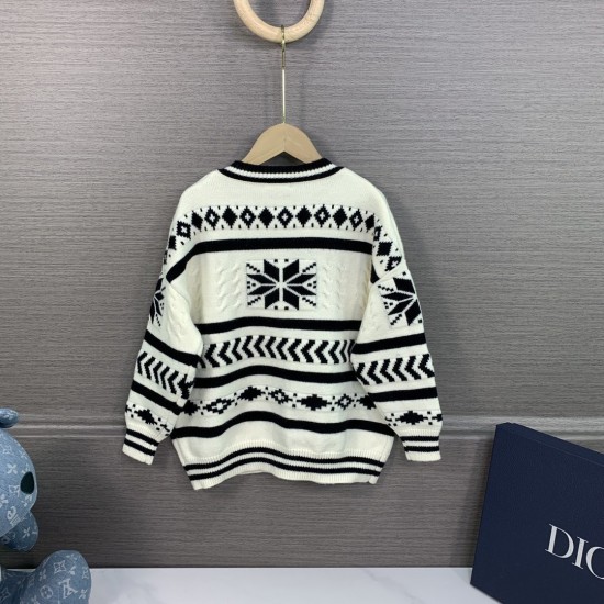 Kids' Sweater