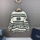 Kids' Sweater